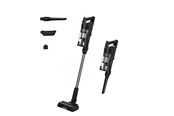 Handstofzuiger - Hoover Stick HF1P10H 011 - 39401054