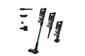 Handstofzuiger - Hoover Stick HF1P10P 011 - 39401057