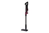 Handstofzuiger - Hoover Stick HF2 HF210H 011 - 39401048