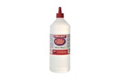 Tape & Lijm - Quantore - All-purpose glue Collall 1000ml - 1388021