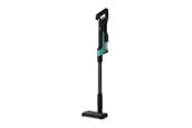 Handstofzuiger - Hoover Stick HF210P 011 - 39401049