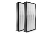 Reiniging - Kärcher High Protect 13 Solution filter set - 28630380