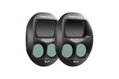 Fotofilters - Freewell Gradient Filter Set 2pcs - DJI Mavic 4 Pro - FW-M4P-GND