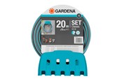 Tuin wateren - Gardena 18005-50 garden hose - 18005-50