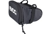 Tassen - Evoc Seat bag - 100605100-S