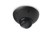 Netwerkcamera - Ubiquiti UniFi Camera G6 Dome Black - UVC-G6-Dome-B