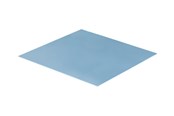 CPU koeler - Arctic TP-3 - thermal pad - Thermal pad - ACTPD00052A