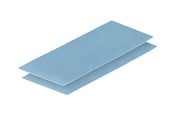CPU koeler - Arctic TP-3 - thermal pad - Thermal pad - ACTPD00058A