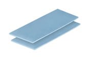 CPU koeler - Arctic TP-3 - thermal pad - Thermal pad - ACTPD00060A