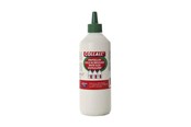 Tape & Lijm - Quantore - Craft glue Collall 500ml - 1388020