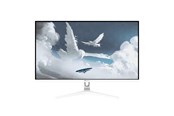 Scherm - 32" Arozzi Nova 32″ computer monitor - AZ-NO-32T2K180-WT