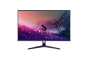 Scherm - 32" Arozzi Nova 32″ computer monitor - AZ-NO-32T2K180-PP