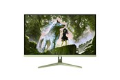 Scherm - 32" Arozzi Nova 32″ computer monitor - AZ-NO-32T2K180-FST