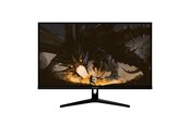 Scherm - 32" Arozzi Nova 32″ computer monitor - AZ-NO-32T2K180-BK