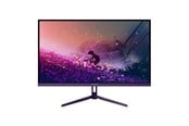 Scherm - 27" Arozzi Nova (Purple) - 2560x1440 (QHD) - 180Hz - IPS - AZ-NO-27T2K180-PP