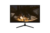 Scherm - 27" Arozzi Nova (Black) - 2560x1440 (QHD) - 180Hz - IPS - AZ-NO-27T2K180-BK