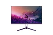 Scherm - 24" Arozzi Nova (Purple) 24″ computer monitor - AZ-NO-24T1K200-PP