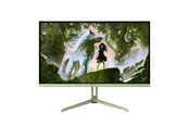 Scherm - 24" Arozzi Nova (Green) 24″ computer monitor - AZ-NO-24T1K200-FST