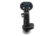 Gaming accessoires - Thrustmaster SOL-R 3 AVA ADD-ON - Wired Controller - PC - 2960941