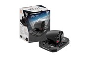 Gaming accessoires - Thrustmaster SOL-R 6 THROTTLE - Wired Controller - PC - 2960950
