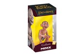 Speelgoedpop - MINIX Gollum LOTR - MNX16563