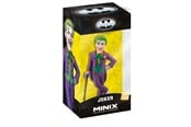 Speelgoedpop - MINIX Joker (Batman) - MNX16464