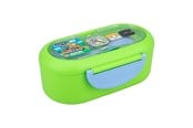 School accessoires - Paladone Minecraft Bento Box - PP14878MCF