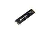 SSD - GOODRAM PX500 Gen.3 SSD - 1TB - M.2 2280 - PCIe 3.0 - SSDPR-PX500-01T-80-G3