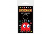 Merchandise - Innex - Pac-Man - Soft PVC Keychain Blinky - Sleutelhanger - 638211687736