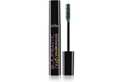 Make-up - Gosh Crazy Volume Mascara 13 ml.– 003 Olive Green - 5711914182533