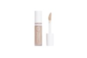 Make-up - Gosh High Coverage Liquid Concealer 6 ml.– 001 Porcelain - 5711914189785
