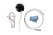 Reiniging - Camelbak Crux Cleaning Kit - 2160001000