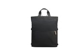 Tassen - HP Laptop Backpack Tote - 9C2H0AA