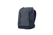 Tassen - HP Travel - 6B8U4AA