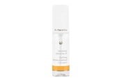 Gezichtsverzorging - Dr. Hauschka Intensive Treatments Treatment 40 ml - 4020829006850