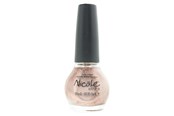 Make-up - OPI Nail Polish 15 ml.– Lilla True Reflection - 5056131800847