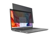 Mobiel - Beschermend glas - Kensington 14'' (16:10) High Clarity Privacy Screen Filter voor laptops - HC140A1610E