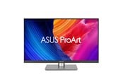 Scherm - 27" ASUS PA278QGV Gen 2 - 2560x1440 - 120Hz - IPS - 90LM05L1-B01K71