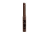 Make-up - Nyx Correcting Conceal & Brighten 1.6 g.- 17 Deep Walnut - 800897249281