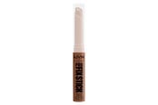 Make-up - Nyx Correct & Conceal 1.6 g.- 14 Sienna - 800897249311