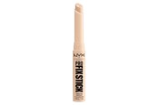 Make-up - Nyx Correcting Transfer-Resistant 1.6 g.- 03 Alabaster - 800897249441