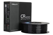 Filament - 3D-printer - CREALITY CR-PETG filament for 3D printers 1.75 mm black - 29996-12210