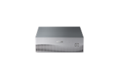 Desktop - Mini PC / Barebone - ASUS Ascent GX10 - Nvidia GB10 - Blackwell GPU - 128GB DDR5 - 1TB PCIE SSD - 90MS0371-M00030