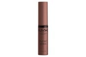 Make-up - Nyx Intense Butter Gloss 8 ml.– Ginger Snap - 800897828387