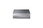 Desktop - Mini PC / Barebone - ASUS Ascent GX10 - Nvidia GB10 - Blackwell GPU - 128GB DDR5 - 2TB PCIE SSD - 90MS0371-M000U0