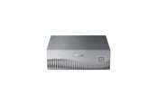 Desktop - Mini PC / Barebone - ASUS Ascent GX10 - Nvidia GB10 - Blackwell GPU - 128GB DDR5 - 4TB PCIE SSD - 90MS0371-M000V0