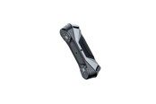 Scanner - CREALITY CR-Scan Raptor 3D Scanner - 4008050049