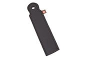 Pannen - De Buyer handle protector for frying pan - 4636.01