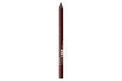 Make-up - Nyx Goal Crusher Lip Liner 1.2 g.– 02 Make A Statement - 800897250027