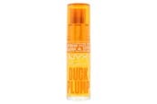 Make-up - Nyx Duck Plump Lip Plumper 7 ml.– 01 Clearly Spicy - 800897250232